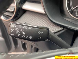 SKODA Fabia usata 65