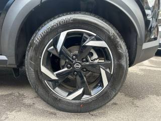NISSAN Juke usata, con Servosterzo
