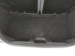 FIAT 500 usata, con Volante in pelle