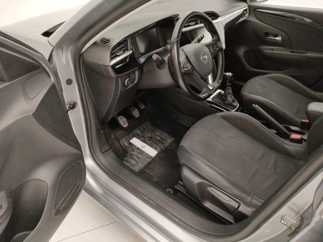 OPEL Corsa usata 66