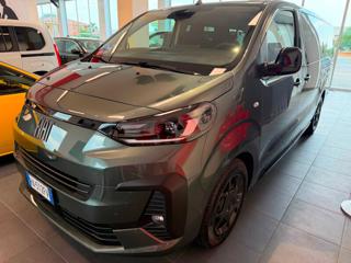 FIAT Ulysse usata, con Airbag laterali