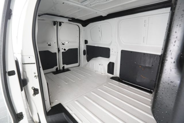 FIAT Scudo usata 10