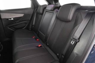 PEUGEOT 3008 usata 9