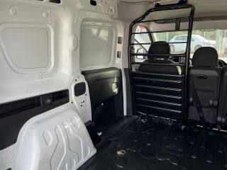 FIAT Doblo usata 15