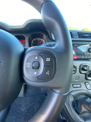 FIAT Panda usata 30