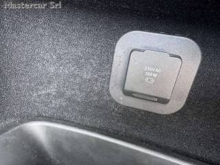 ALFA ROMEO Stelvio usata, con Vetri oscurati