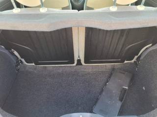 FIAT 500 usata, con USB