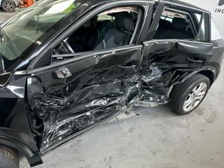 AUDI Q2 usata, con Controllo trazione