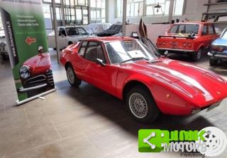 FIAT 850 usata 6