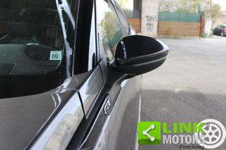 PEUGEOT 2008 usata, con Chiusura centralizzata