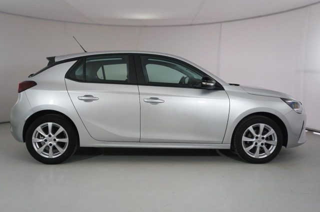 OPEL Corsa usata, con Airbag Passeggero