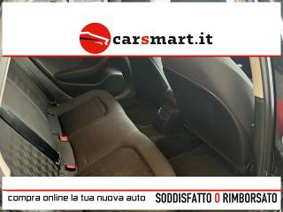 AUDI A3 usata, con ESP