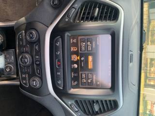 JEEP Cherokee usata, con Fari Xenon