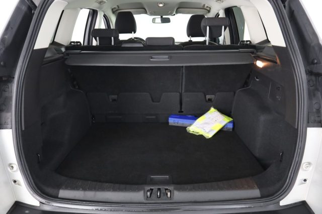 FORD Kuga usata 5