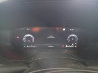 JEEP Compass usata, con Autoradio