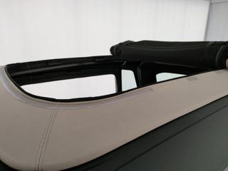 FIAT Topolino usata 13