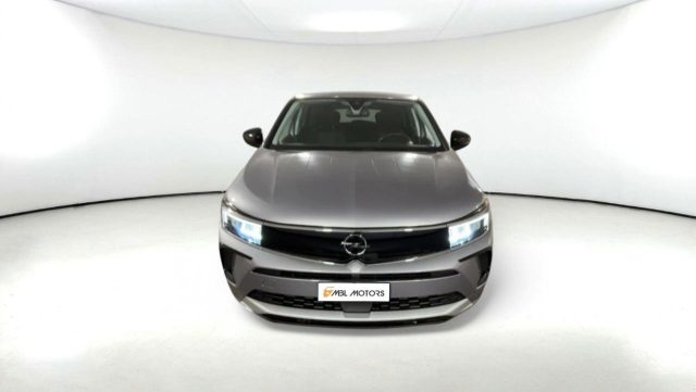 OPEL Grandland usata, con Alzacristalli elettrici