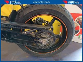 KTM 690 Duke usata 12