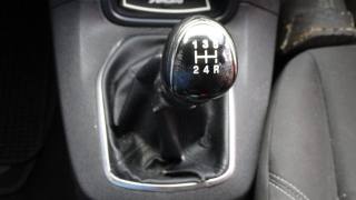 FORD Fiesta usata 110
