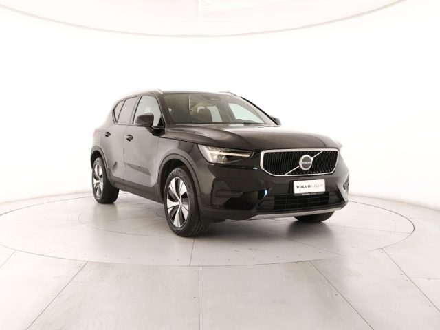 VOLVO XC40 usata, con Alzacristalli elettrici