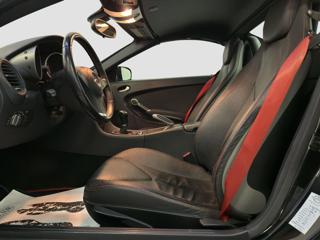 MERCEDES-BENZ SLK 200 usata, con Chiusura centralizzata