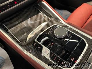BMW X6 usata, con Climatizzatore