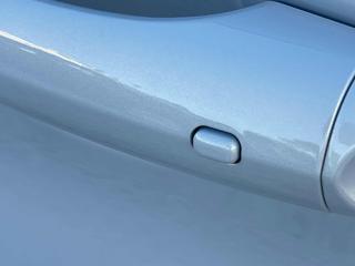 ALFA ROMEO Giulia usata 30