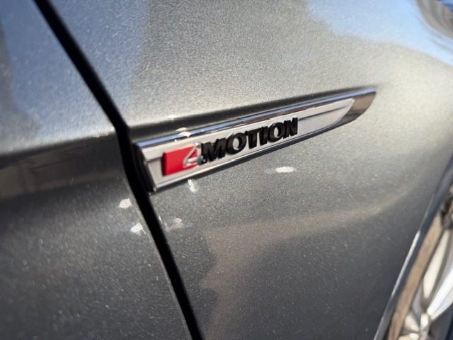 VOLKSWAGEN Passat usata, con Fendinebbia