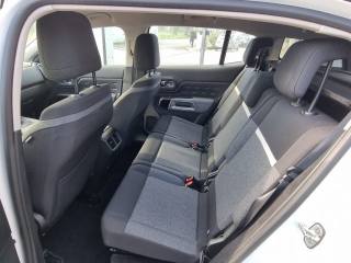 CITROEN C5 Aircross usata, con ESP