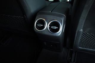 MERCEDES-BENZ A 45 S AMG usata, con Monitoraggio pressione pneumatici
