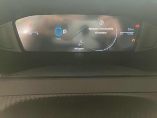 PEUGEOT 2008 usata, con ESP