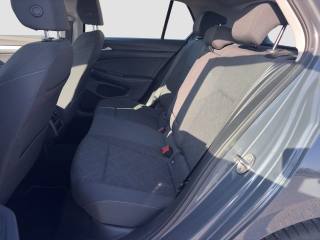 VOLKSWAGEN Golf usata 13