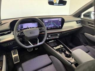 AUDI Q3 usata, con Cruise Control
