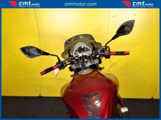 HONDA Hornet 600 usata 10