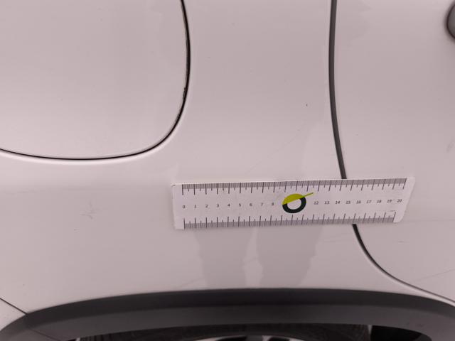 FIAT 500 usata 36