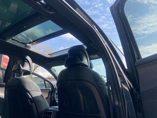 KIA Sportage usata, con Bluetooth