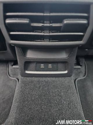 AUDI A3 usata, con Autoradio digitale