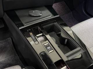 OPEL Astra usata, con Cruise Control