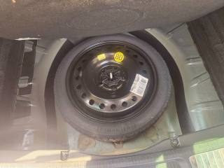 OPEL Insignia usata 98