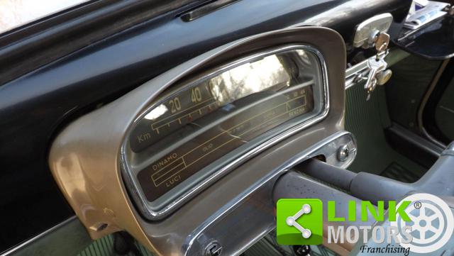 FIAT 1100 usata 52