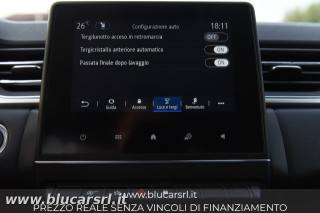 RENAULT Captur usata 40
