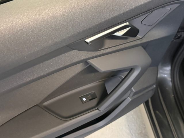 AUDI A3 usata, con Sistema di navigazione