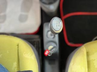 SMART ForTwo usata 21