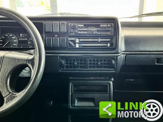 VOLKSWAGEN Golf usata 12