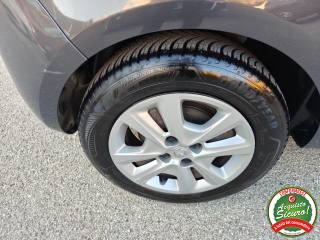 OPEL Corsa usata, con MP3