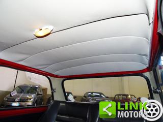 INNOCENTI Mini Cooper usata 15