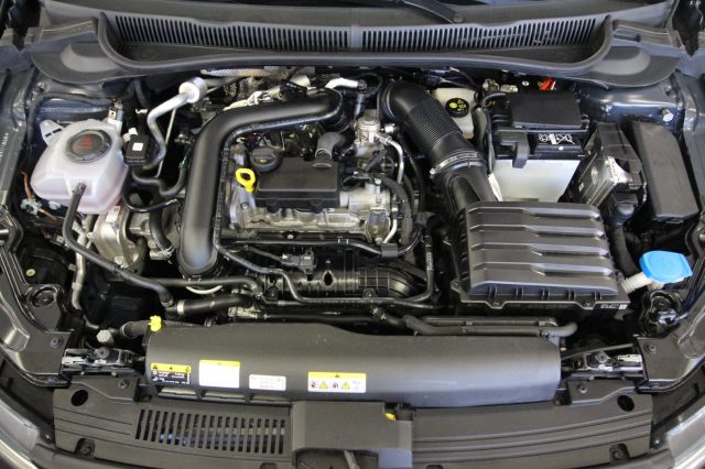 VOLKSWAGEN Polo usata, con Controllo trazione