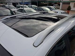 JEEP Cherokee usata, con Boardcomputer