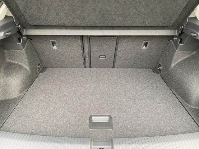 VOLKSWAGEN T-Roc usata, con Controllo trazione