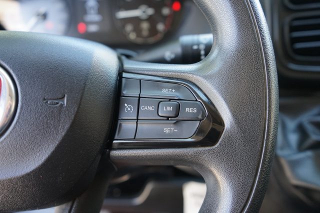 FIAT Ducato usata 18